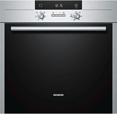 Духовой шкаф Siemens HB23AB520R