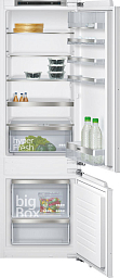 Холодильник Siemens KI87SAF30R