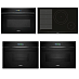 Купить Комплект Siemens (EX875LEC1E, CB 774G1B1, CD 714GXB1, CE732GXB1) preview 1