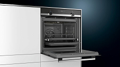 Духовой шкаф Siemens HB517GES1R