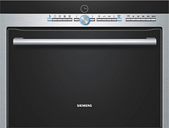 Духовой шкаф Siemens HB86K572