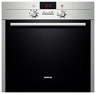 Духовой шкаф Siemens HB23AB510E