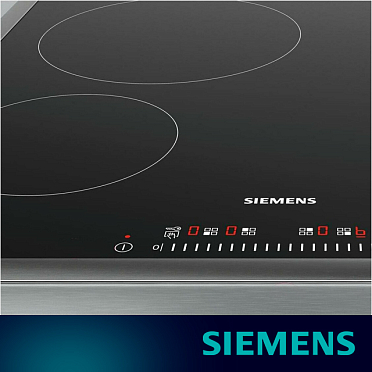 Сенсор fryingSensor Plus