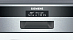 Купить Посудомоечная машина Siemens SN 56T550 EU preview 3