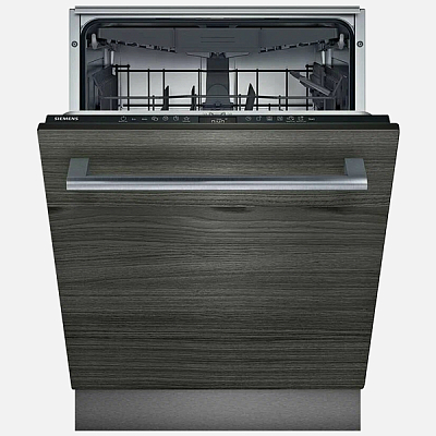 Индукционная варочная панель Siemens EX 651 HEC1E - схема встраивания 1 ...