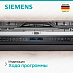 Купить Посудомоечная машина Siemens SN65ZX07CE preview 13