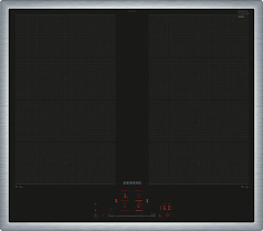 Комплект Siemens (EX645HXC1E, HB578G0S6, BF 525LMS0)