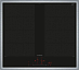 Купить Комплект Siemens (EX645HXC1E, HB578G0S6, BF 525LMS0) preview 2