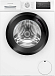 Купить Стиральная машина Siemens WM14N2G3 preview 1
