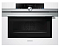Духовой шкаф Siemens CM633GBW1
