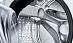 Купить Стиральная машина Siemens WM16XFH1OE preview 6