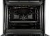 Купить Духовой шкаф Siemens HB 317 GB S0 R preview 9