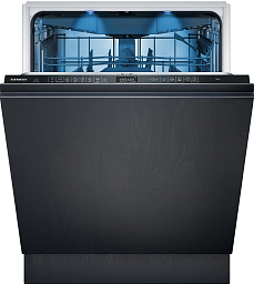 Посудомоечная машина Siemens SN 65ZX49CE