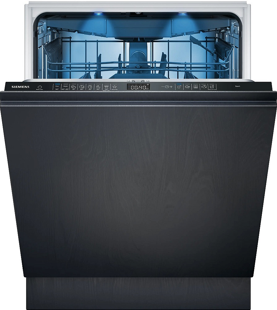 Посудомоечная машина Siemens SN 65ZX49CE preview 1