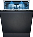 Купить Посудомоечная машина Siemens SN 65ZX49CE preview 1