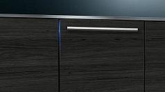 Встраиваемая посудомоечная машина Siemens SX95EX12CE