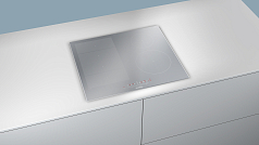 Индукционная варочная панель Siemens EX679FEC1E