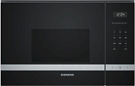 Микроволновая печь Siemens BF 525LMS0