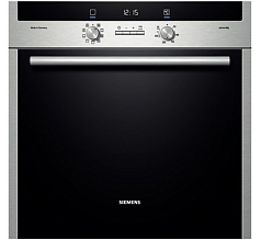 Духовой шкаф Siemens HB 33GB541R