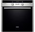Купить Духовой шкаф Siemens HB 33GB541R preview 1