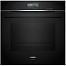 Купить Духовой шкаф Siemens HS736GDB1 preview 1