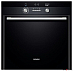 Духовой шкаф Siemens HB75BC652F фото 1 Купить Духовой шкаф Siemens HB75BC652F preview 1