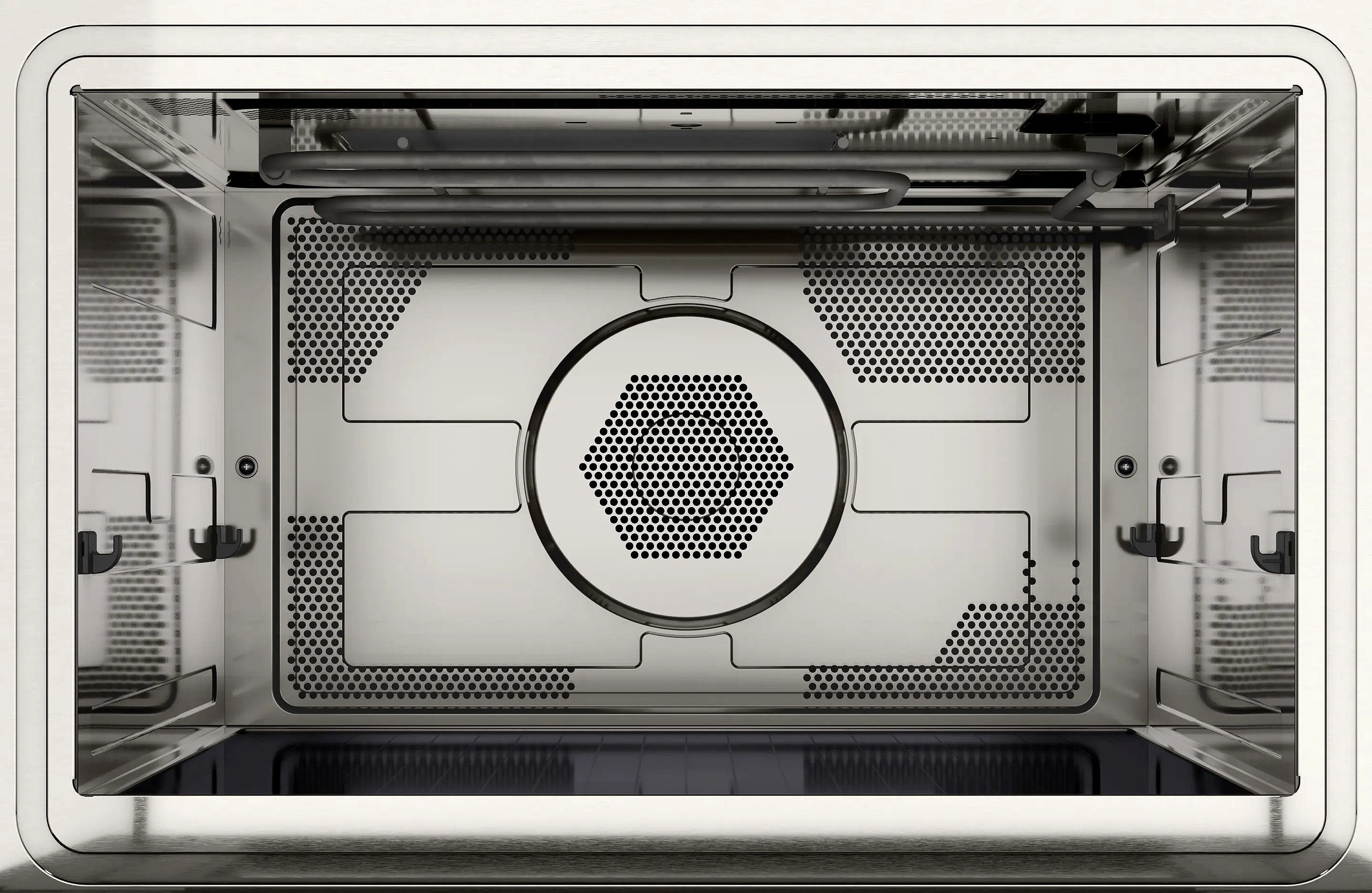 Комплект Siemens (HB578GBS3, CM585AGS1, EX645HXC1E) preview 11