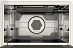 Купить Комплект Siemens (HB578GBS3, CM585AGS1, EX645HXC1E) preview 11