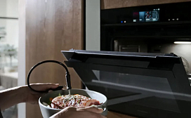 Система Siemens activeClean