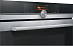 Купить Духовой шкаф Siemens HB 676G0S preview 3