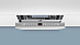 Купить Посудомоечная машина Siemens SR66T091RU preview 6