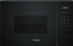 Микроволновая печь Siemens BE555LMB1
