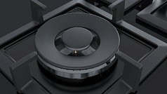 Газовая варочная панель Siemens EP7A6QB20