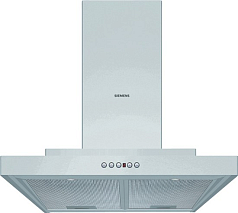 Вытяжка Siemens LC66671