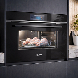 Размораживание