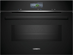 Духовой шкаф Siemens CM776GKB1