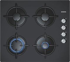 Газовая варочная панель Siemens EO616PB10E