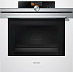 Купить Духовой шкаф Siemens HM676G0W1 preview 1