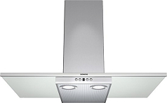 Вытяжка Siemens LC956GB40