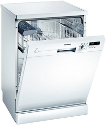 Посудомоечная машина Siemens SN 25E212 RU