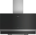 Купить Вытяжка Siemens LC97FVW60 preview 1