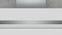 Вытяжка Siemens LC67KHM20