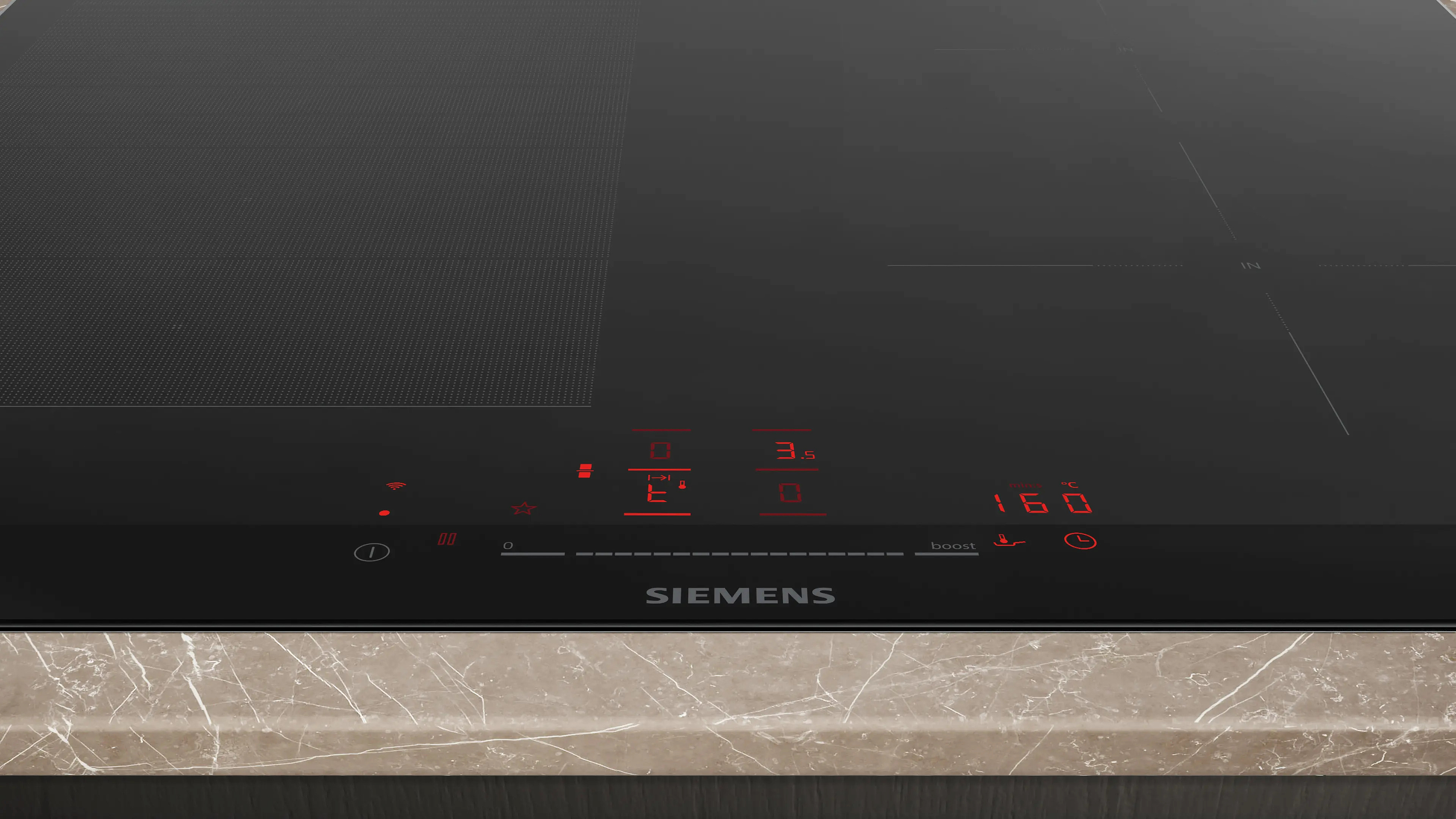 Комплект Siemens (HB774G1B1, EX675HEC1E, BF722L1B1) preview 9