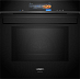 Купить Комплект Siemens (HN978GQB1, EX875LX67E, CT918L1B0) preview 2