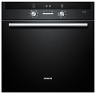 Духовой шкаф Siemens HB23GB641R