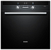 Купить Духовой шкаф Siemens HB23GB641R preview 1