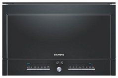 Микроволновая печь Siemens HF 25M6L2