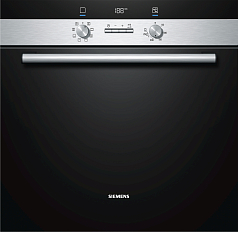 Духовой шкаф Siemens HB42AR555E