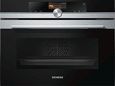 Духовой шкаф Siemens CS636GBS2