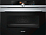 Духовой шкаф Siemens CS636GBS2